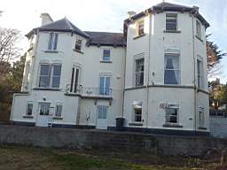 fkillineybeforeexternal 1265.jpg